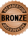 Bronze Membership
