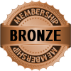 Bronze Membership