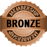 BRONZE-Membership