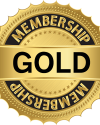 Gold Membership