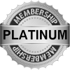 Platinum Membership