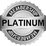 Platinum-Membership