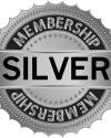 Standard Membership