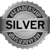 Standard Membership