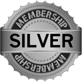 silver (1)