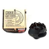 Strike-Industries-Cookie-Cutter