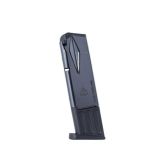 mec gar p226