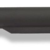 alg buffer tube