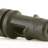 alg sidewinder