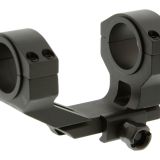 primary arms mount
