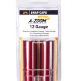 12 gauge