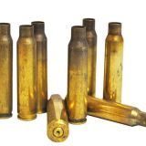 223 brass