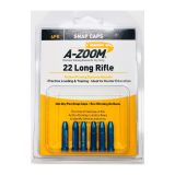 22lr