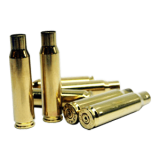 308 brass