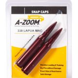 338lapua