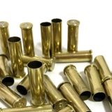 357 brass