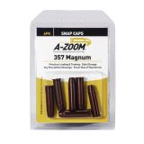 357mag