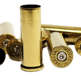 38spl brass