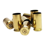 40sw brass