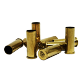 44mag brass