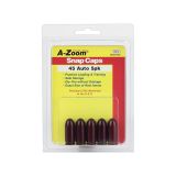 45acp