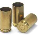 45acp brass