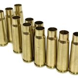 762brass