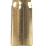 762x25brass