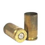 9mm brass