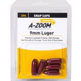 9mm