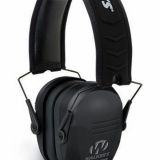 walker ultra blk