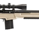 mia opfor fde