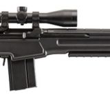 mia opfor