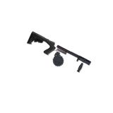 sidewinder-kit