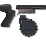 sidewinder kit