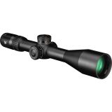 VORTEX – VENOM 5-25X56 FFP RIFLESCOPE (34mm) EBR-7C MRAD