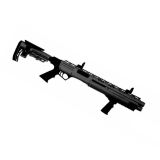 mh12 blk