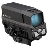 VORTEX – AMG-UH1 GEN II HOLOGRAPHIC SIGHT