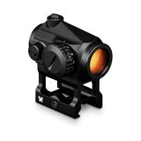 VORTEX – CROSSFIRE RED DOT
