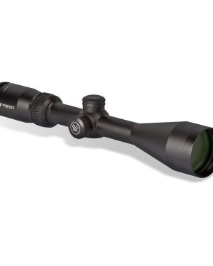 VORTEX – CROSSFIRE II 3-9X50 RIFLESCOPE (1-INCH) BDC