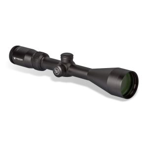 VORTEX – CROSSFIRE II 3-9X50 RIFLESCOPE (1-INCH) BDC