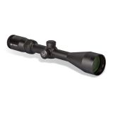 VORTEX – CROSSFIRE II 3-9X50 RIFLESCOPE (1-INCH) BDC