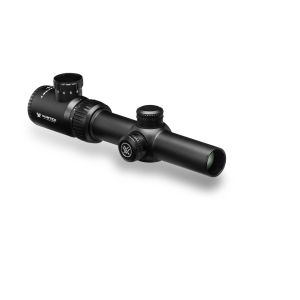 VORTEX – CROSSFIRE II 1-4X24 RIFLESCOPE (30MM) V-BRITE