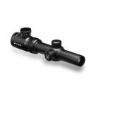 VORTEX – CROSSFIRE II 1-4X24 RIFLESCOPE (30MM) V-BRITE