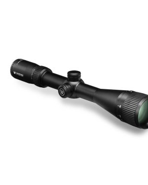 VORTEX – CROSSFIRE II 4-16X50 AO RIFLESCOPE (30MM) BDC