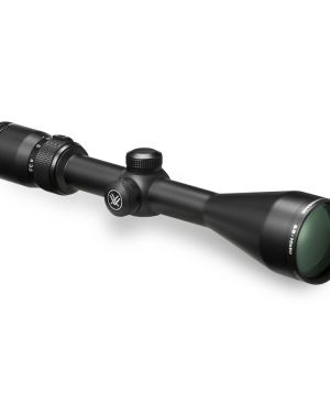VORTEX – DIAMONDBACK 3.5-10X50 RIFLESCOPE (1-Inch) BDC