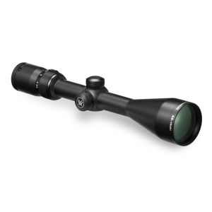 VORTEX – DIAMONDBACK 3.5-10X50 RIFLESCOPE (1-Inch) BDC