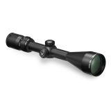 VORTEX – DIAMONDBACK 3.5-10X50 RIFLESCOPE (1-Inch) BDC