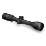 vt-dbk-04-bdc