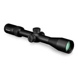 vt-dbk-10026
